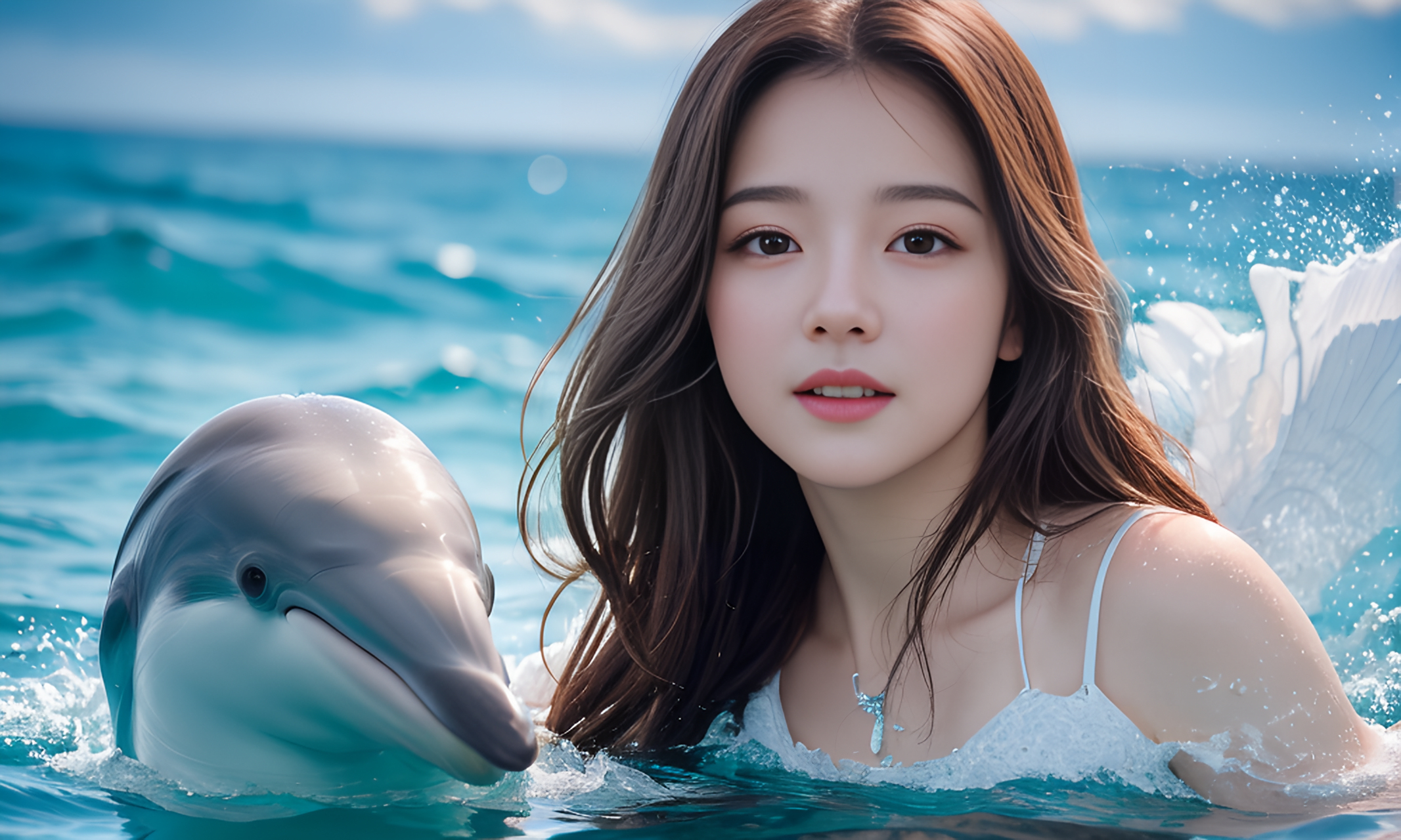 无遮挡男女毛片免费看久久亚洲精品成人AV|91欧美精品专区在线播放|99国产精品无码专区-亚洲欧洲日本国产观看|魔王谋逆免费漫画全集|欧美日韩制服丝袜久久久久久久|国产香蕉久久高清|高温“烤”验下的工作者：打捞水草保灌解“渴”